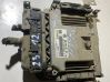 Engine control unit/module 03G906021AB