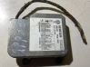 Airbag control unit/module 6Q0909605AH