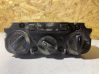 Climate control unit 53701