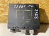 Comfort/convenience module 3C8937049D