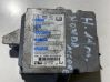 Sterownik / Moduł Airbag 77960TL0E920M1
