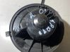 Heater fan/blower 1K2819015C