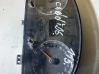 Speedometer (instrument cluster) A2C53023102
