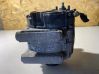 Generator/alternator 2618063A