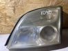 Lampa przednia 15588700