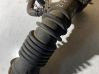 Turbo air intake inlet pipe/hose 178800N070
