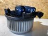 Pulseur d'air habitacle AV2727005080