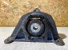 Engine mount bracket A236013