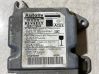 Unidad de control/módulo del Airbag 8200117652A