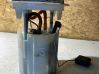 In-tank fuel pump 9684994380