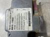 Unidad de control/módulo del Airbag 959101H050