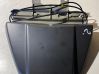 Amplificateur d'antenne 8633699