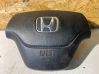 Steering wheel airbag 306153010