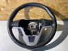 Steering wheel 78500