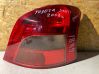 Rear/tail lights E131772