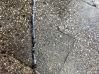 Front anti-roll bar/stabilizer link 