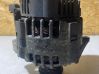 Lichtmaschine 8200054588