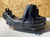 Heater fan/blower 58874