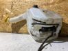 Windshield washer fluid reservoir/tank 93323649