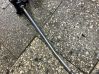 Gear shifter/selector 