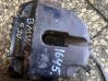Bremssattel vorne 5724330