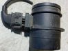 Mass air flow meter 7788743