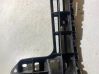 Rear bumper mounting bracket 81588FTX