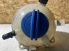 Coolant expansion tank/reservoir 1K0121407A