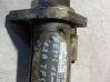 Starter motor 0AM911023T