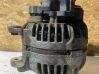 Generator/alternator 03F903023D