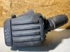 Air filter box 1K0129607