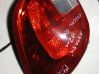 Rear/tail lights 7938U
