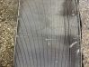 Coolant radiator 622966