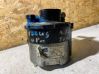 Filtro de combustible WF8451