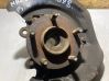 Cubo de rueda delantera 3N612K005AC