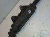 Clutch master cylinder PA66GF35