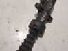 Clutch slave cylinder 
