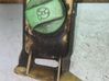 Ausgleichsbehälter Servopumpe 8D0422373C