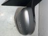 Front door electric wing mirror 212836366