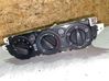 Climate control unit 7M5T19980BD