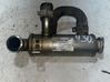 AGR Kühler Abgaskühler 3M5Q9F464BC