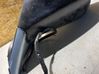 Front door electric wing mirror E2011011