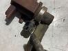 Electroválvula del turbo 70096602