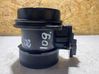 Mass air flow meter 