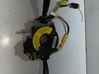 Wiper turn signal indicator stalk/switch 83111AE83