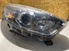 Headlight/headlamp 343402A011