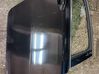 Rear door 