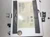 GPS navigation control unit/module A2C53059990