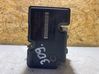 ABS Pump 10097011663