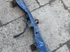Radiator support slam panel 1198140139